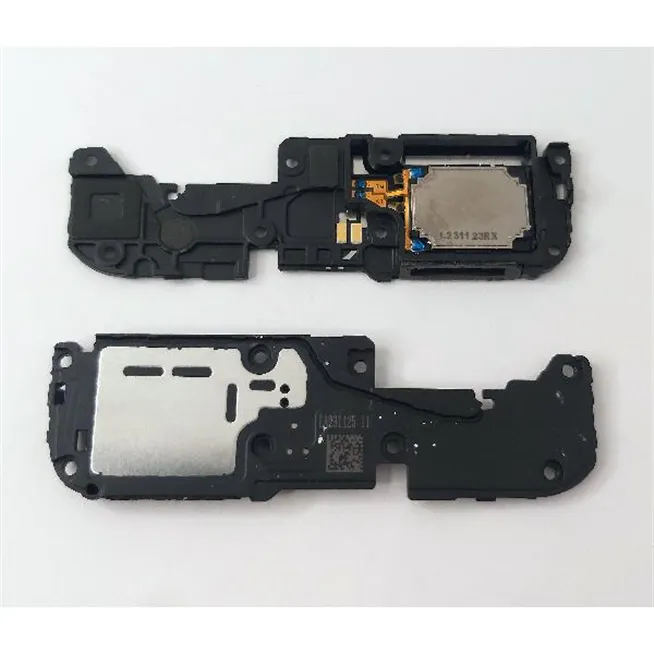Buzzer para Xiaomi Poco X6 5G calidad premium
