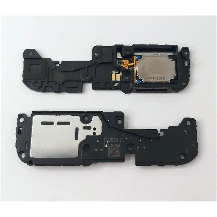 Buzzer para Xiaomi Poco X6 5G calidad premium