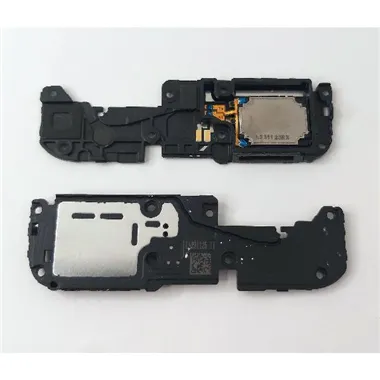 Buzzer para Xiaomi Poco X6 5G calidad premium