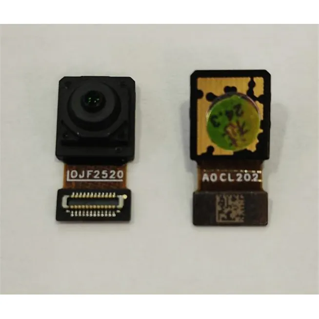 Camara frontal 16mp para Xiaomi Poco X6 5G calidad premium