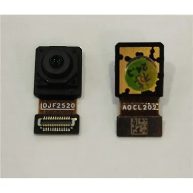 Camara frontal 16mp para Xiaomi Poco X6 5G calidad premium