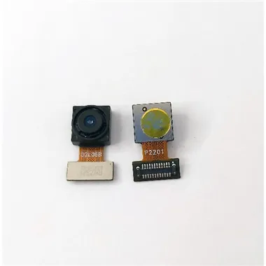 Macro camara trasera para Xiaomi Poco X6 Pro 5G calidad premium
