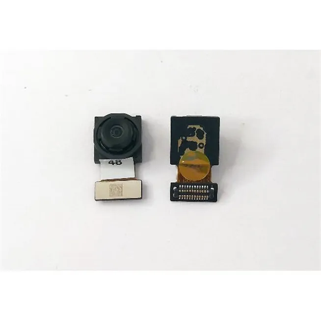 Camara trasera Ultrawide para Xiaomi Poco X6 Pro 5G calidad premium