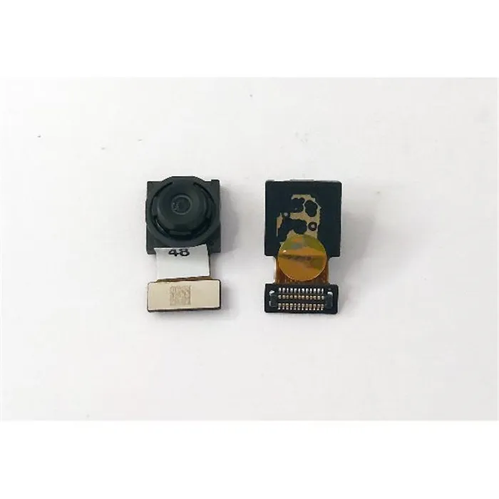 Camara trasera Ultrawide para Xiaomi Poco X6 Pro 5G calidad premium