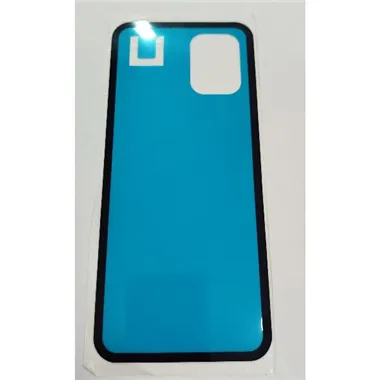 Adhesivo tapa trasera o tapa bateria para Xiaomi Poco X6 Pro 5G calidad premium