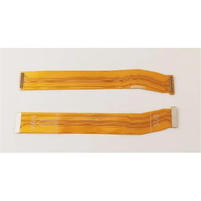 Flex principal para Xiaomi Poco X6 Pro 5G calidad premium