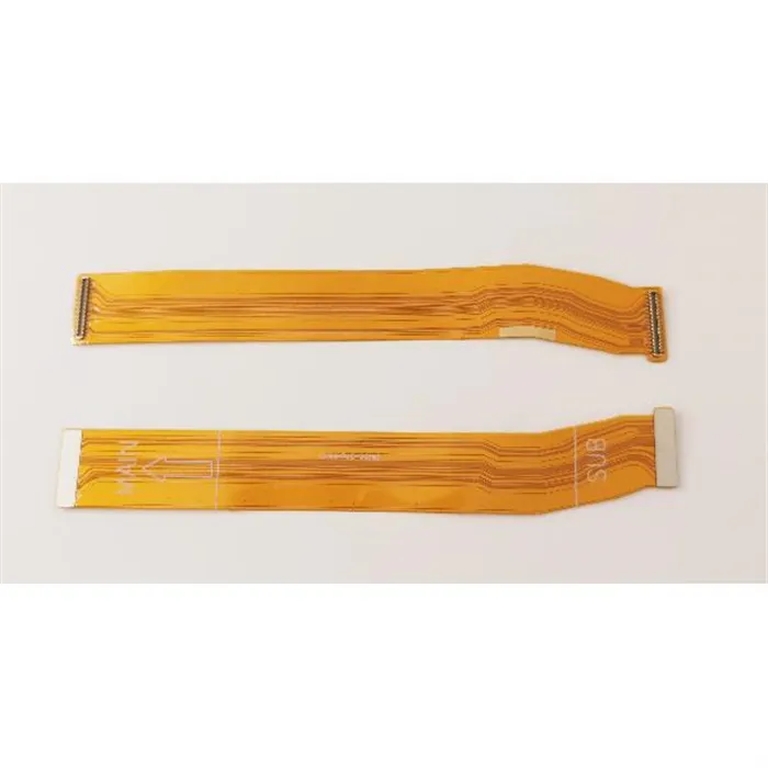 Flex principal para Xiaomi Poco X6 Pro 5G calidad premium