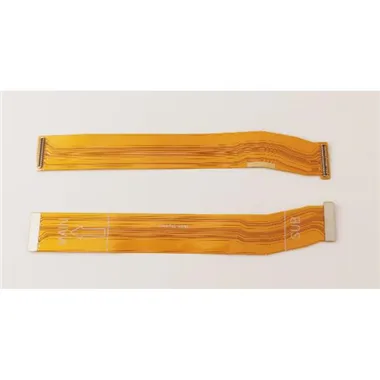 Flex principal para Xiaomi Poco X6 Pro 5G calidad premium
