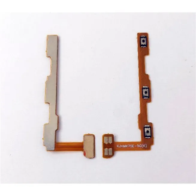 Flex power para Xiaomi Poco X6 Pro 5G calidad premium