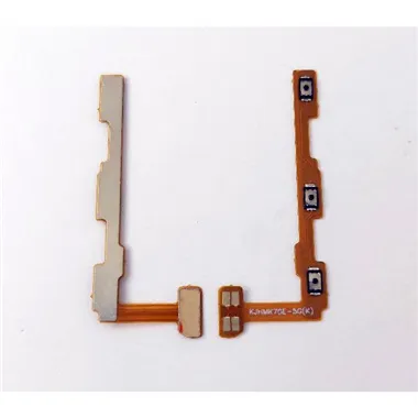 Flex power para Xiaomi Poco X6 Pro 5G calidad premium