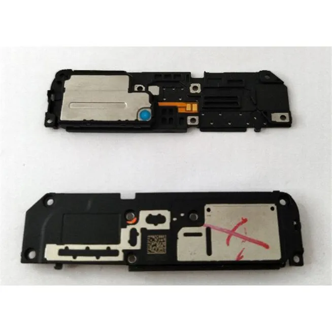 Buzzer para Xiaomi Poco X6 Pro 5G calidad premium