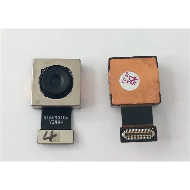 Camara trasera 64mp para Xiaomi Poco X6 Pro 5G calidad premium