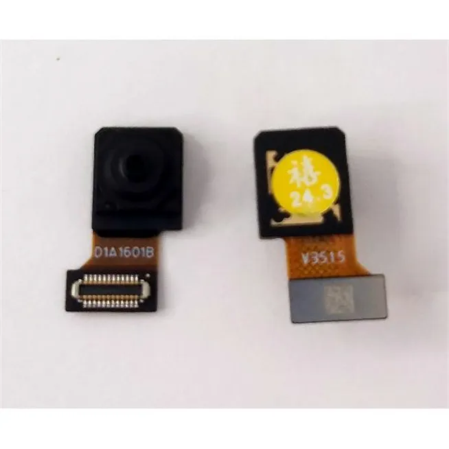 Camara frontal 16mp para Xiaomi Poco X6 Pro 5G calidad premium