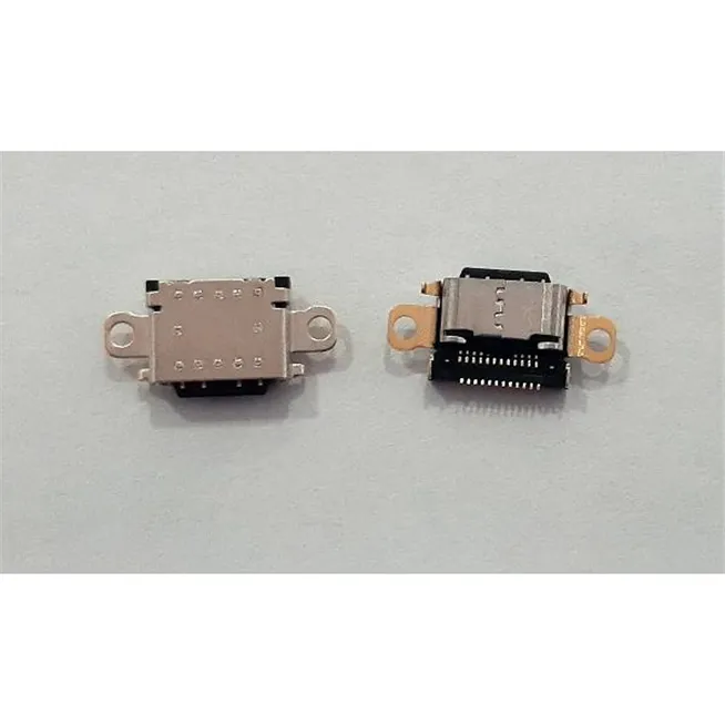 Conector carga para Xiaomi Pocophone F1 calidad premium