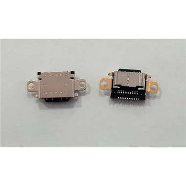 Conector carga para Xiaomi Pocophone F1 calidad premium
