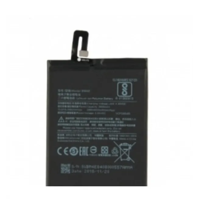 Bateria premium Xiaomi Pocophone F1 BM4E