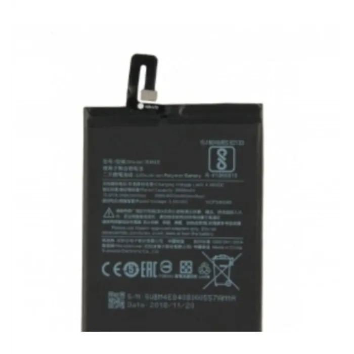 Bateria premium Xiaomi Pocophone F1 BM4E