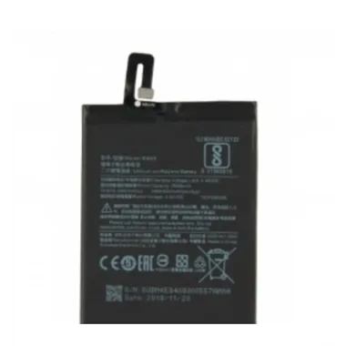 Bateria premium Xiaomi Pocophone F1 BM4E