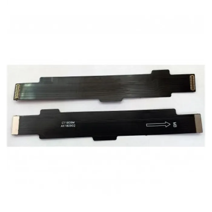 Xiaomi Pocophone F1 flex central premium