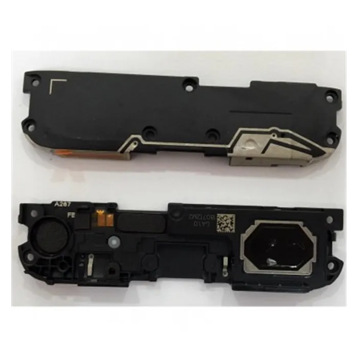 Xiaomi Pocophone F1 Redmi 6 Plus flex buzzer premium