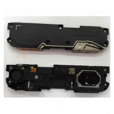 Xiaomi Pocophone F1 Redmi 6 Plus flex buzzer premium