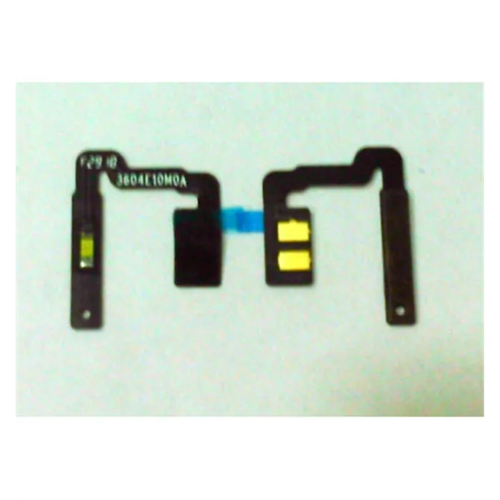 Flex sensor para Xiaomi Pocophone F1 calidad premium