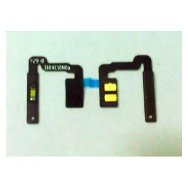Flex sensor para Xiaomi Pocophone F1 calidad premium