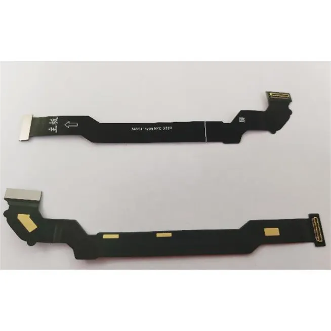 Flex LCD para XIAOMI POCOPHONE F2 PRO REDMI K30 PRO calidad premium