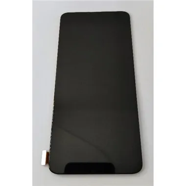 Pantalla lcd para Xiaomi Pocophone F2 Pro REdmi K30 Pro mas tactil negro compatible