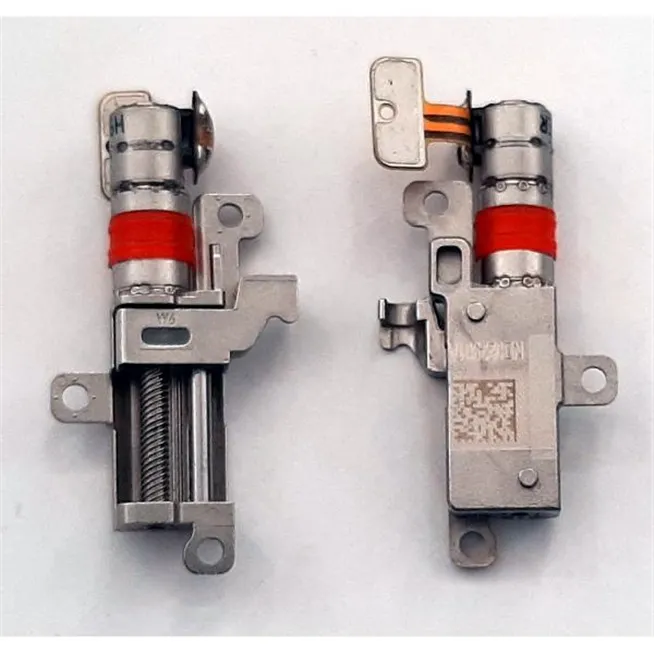 Motor camara para Xiaomi Pocophone F2 Pro / Redmi K30 Pro calidad premium