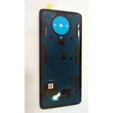 Tapa trasera o tapa bateria purpura para Xiaomi Pocophone F2 Pro / Redmi K30 Pro Calidad Premium