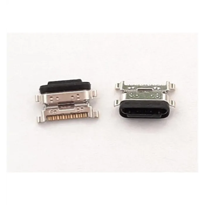 Conector carga para Xiaomi Pocophone F2 Pro / Redmi K30 Pro calidad premium