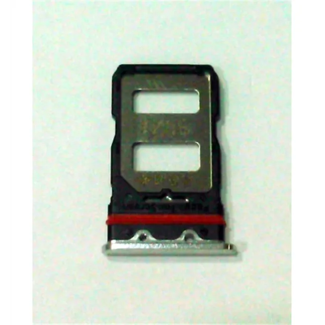 Soporte o Bandeja SIM plata para Xiaomi Pocophone F2 Pro Redmi K30 Pro Calidad Premium