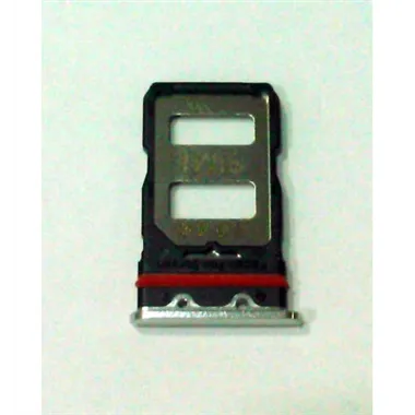 Soporte o Bandeja SIM plata para Xiaomi Pocophone F2 Pro Redmi K30 Pro Calidad Premium