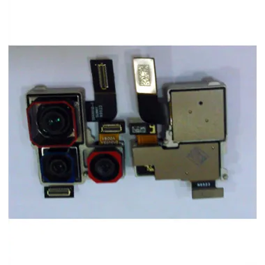 Flex camara trasera para Xiaomi Pocophone F2 Pro / Redmi K30 Pro calidad premium
