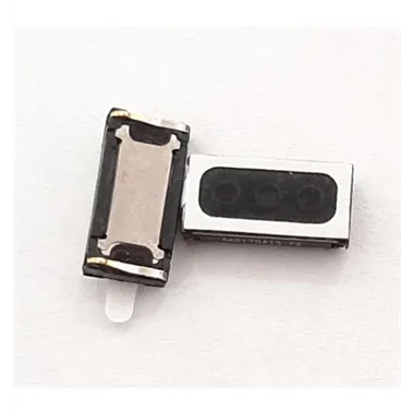 Altavoz auricular para Xiaomi Pocophone F2 Pro / Redmi K30 Pro Calidad Premium