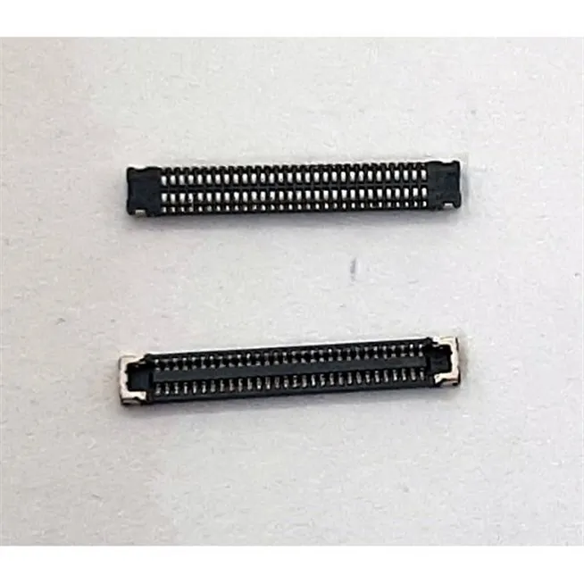 Connector FPC 60 pin en placa para Xiaomi Pocophone F2 Pro calidad premium