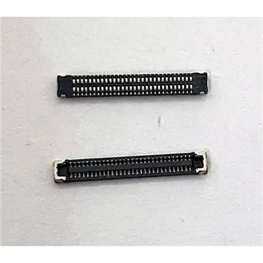 Connector FPC 60 pin en placa para Xiaomi Pocophone F2 Pro calidad premium