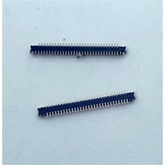 Conector FPC 60 pin en flex para Xiaomi Pocophone F2 Pro calidad premium