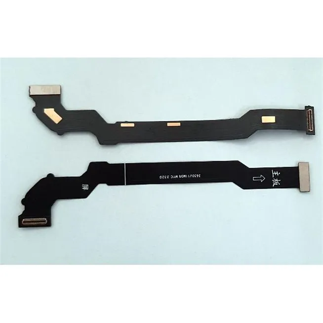 Flex lcd para Xiaomi Pocophone F2 Pro / Redmi K30 Pro calidad premium