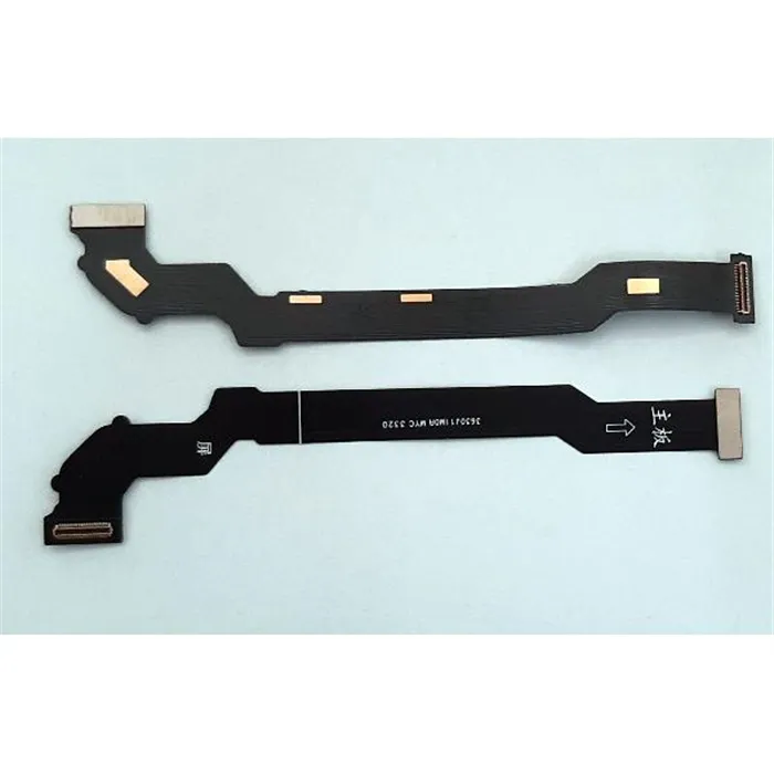 Flex lcd para Xiaomi Pocophone F2 Pro / Redmi K30 Pro calidad premium