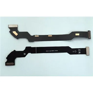 Flex lcd para Xiaomi Pocophone F2 Pro / Redmi K30 Pro calidad premium