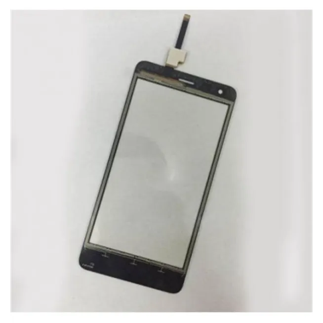 Xiaomi Hongmi Red Rice Redmi 2 pantalla táctil negro origina