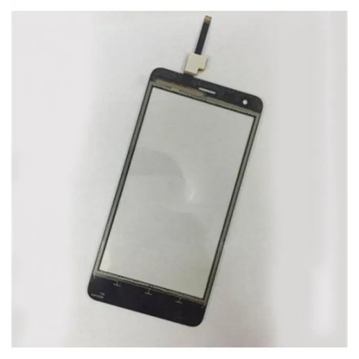 Xiaomi Hongmi Red Rice Redmi 2 pantalla táctil negro origina