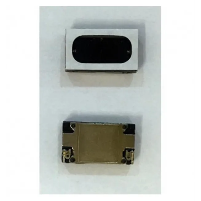 Xiaomi Red Rice Note 3 4g buzzer premium