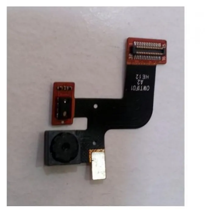 Xiaomi Red Rice Note flex camara frontal premium