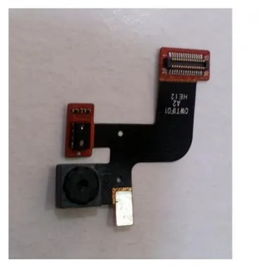 Xiaomi Red Rice Note flex camara frontal premium