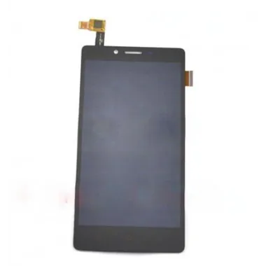 XIAOMI Miui Redrice Note 4G LTE pantalla lcd + táctil negro