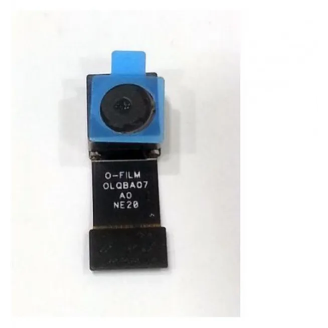 Xiaomi Red Rice Note flex camara trasera premium