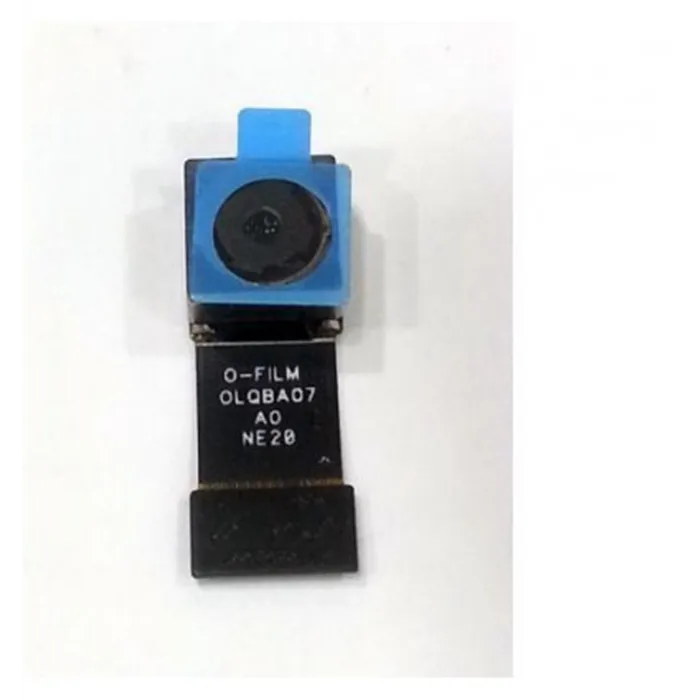 Xiaomi Red Rice Note flex camara trasera premium